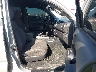 3TMAZ5CN1KM****** Usados y Reparables 2019 Toyota Tacoma en Estado de California