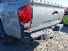 3TMAZ5CN1KM****** Salvamento y Reparables 2019 Toyota Tacoma en Estado de California
