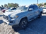 3TMAZ5CN1KM****** Usados y Reparables 2019 Toyota Tacoma en Los Angeles