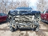 1GC4YVEY4NF****** Wrecked 2022 Chevrolet Silverado 3500 in Kansas State
