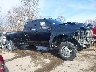 1GC4YVEY4NF****** Used 2022 Chevrolet Silverado 3500 in Kansas State