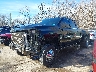 1GC4YVEY4NF****** Repairable 2022 Chevrolet Silverado 3500 in Kansas State
