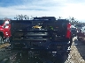 1GC4YVEY4NF****** Salvage 2022 Chevrolet Silverado 3500