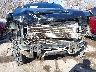 1GC4YVEY4NF****** Used 2022 Chevrolet Silverado 3500 in Kansas City