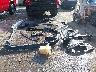 1GC4YVEY4NF****** Wrecked 2022 Chevrolet Silverado 3500
