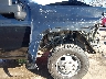 1GC4YVEY4NF****** Used 2022 Chevrolet Silverado 3500
