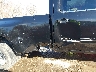 1GC4YVEY4NF****** Repairable 2022 Chevrolet Silverado 3500