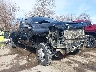 1GC4YVEY4NF****** Salvage and Wrecked 2022 Chevrolet Silverado 3500 in Kansas City