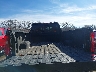 1GC4YVEY4NF****** Salvage 2022 Chevrolet Silverado 3500 in Kansas State