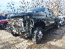 1GC4YVEY4NF****** Used and Repairable 2022 Chevrolet Silverado 3500 in Kansas City