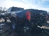 1GC4YVEY4NF****** Salvage and Repairable 2022 Chevrolet Silverado 3500 in Kansas City