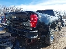 1GC4YVEY4NF****** Salvage and Wrecked 2022 Chevrolet Silverado 3500 in Kansas State