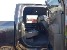 1GC4YVEY4NF****** Salvage and Repairable 2022 Chevrolet Silverado 3500 in Kansas State
