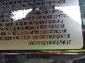 1GC4YVEY4NF****** Salvage 2022 Chevrolet Silverado 3500 in Kansas City