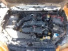 JF2GPACC8D2****** Reparables 2013 Subaru XV Сrosstrek en Honolulu