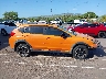 JF2GPACC8D2****** Usados 2013 Subaru XV Сrosstrek en Estado de Hawaii