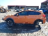 JF2GPACC8D2****** Reparables 2013 Subaru XV Сrosstrek en Estado de Hawaii