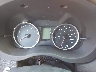 JF2GPACC8D2****** Salvamento 2013 Subaru XV Сrosstrek