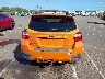 JF2GPACC8D2****** Destrozados 2013 Subaru XV Сrosstrek
