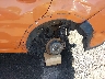 JF2GPACC8D2****** Usados 2013 Subaru XV Сrosstrek