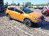 JF2GPACC8D2****** Salvamento y Destrozados 2013 Subaru XV Сrosstrek en Honolulu