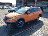 JF2GPACC8D2****** Usados y Reparables 2013 Subaru XV Сrosstrek en Honolulu