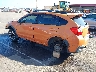JF2GPACC8D2****** Salvamento y Reparables 2013 Subaru XV Сrosstrek en Honolulu
