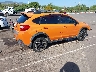 JF2GPACC8D2****** Salvamento y Destrozados 2013 Subaru XV Сrosstrek en Estado de Hawaii