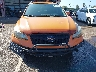 JF2GPACC8D2****** Salvamento y Reparables 2013 Subaru XV Сrosstrek en Estado de Hawaii