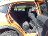 JF2GPACC8D2****** Destrozados 2013 Subaru XV Сrosstrek en Honolulu