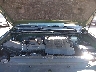 JTERU5JR1N6****** Repairable 2022 Toyota 4Runner in Honolulu