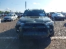 JTERU5JR1N6****** Wrecked 2022 Toyota 4Runner in Hawaii State