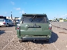 JTERU5JR1N6****** Wrecked 2022 Toyota 4Runner