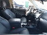 JTERU5JR1N6****** Used and Repairable 2022 Toyota 4Runner in Hawaii State