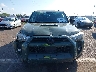 JTERU5JR1N6****** Salvage and Repairable 2022 Toyota 4Runner in Hawaii State