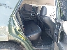 JTERU5JR1N6****** Wrecked 2022 Toyota 4Runner in Honolulu