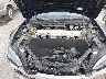 5YJSA1E54RF****** Repairable 2024 Tesla Model S in Saint Louis