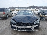 5YJSA1E54RF****** Used 2024 Tesla Model S in Illinois State