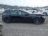 5YJSA1E54RF****** Repairable 2024 Tesla Model S in Illinois State