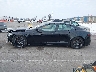 5YJSA1E54RF****** Salvage 2024 Tesla Model S