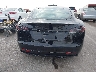 5YJSA1E54RF****** Used 2024 Tesla Model S