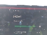 5YJSA1E54RF****** Repairable 2024 Tesla Model S