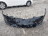 5YJSA1E54RF****** Wrecked 2024 Tesla Model S in Illinois State