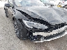 5YJSA1E54RF****** Used and Repairable 2024 Tesla Model S in Saint Louis