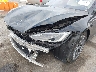 5YJSA1E54RF****** Salvage and Repairable 2024 Tesla Model S in Saint Louis