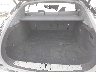 5YJSA1E54RF****** Used and Repairable 2024 Tesla Model S in Illinois State