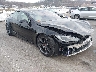 5YJSA1E54RF****** Salvage and Wrecked 2024 Tesla Model S in Saint Louis