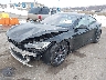 5YJSA1E54RF****** Used and Repairable 2024 Tesla Model S in Saint Louis