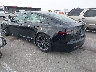 5YJSA1E54RF****** Salvage and Repairable 2024 Tesla Model S in Saint Louis