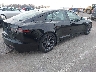 5YJSA1E54RF****** Salvage and Wrecked 2024 Tesla Model S in Illinois State